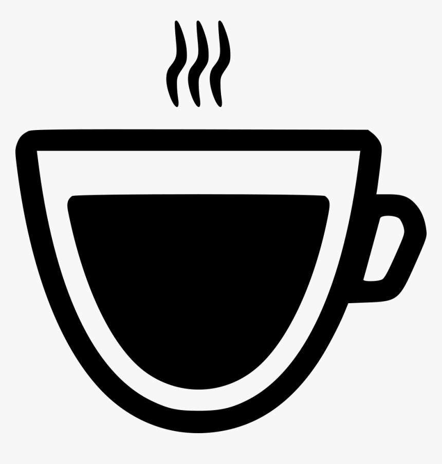 Transparent Espresso Png - Espresso Icon Png, Png Download, Free Download