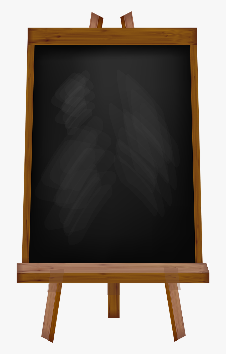 Flat Panel Display, HD Png Download, Free Download