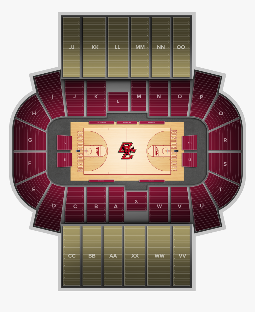 Boston College , Png Download - Boston College, Transparent Png, Free Download