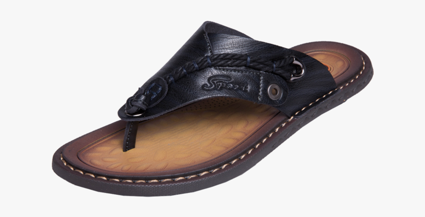 Sandal, HD Png Download, Free Download