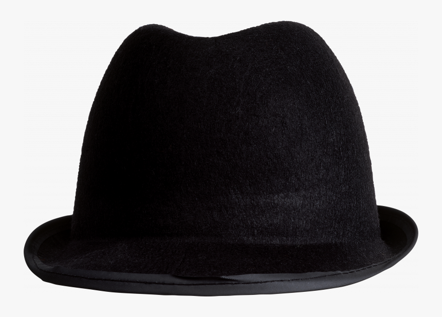 Download And Use Hats Transparent Png Image - Fedora, Png Download, Free Download