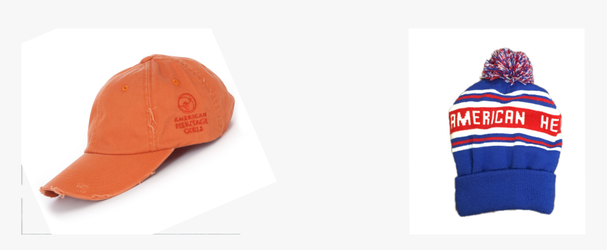 Baseball Cap, Hd Png Download - Baseball Cap, Transparent Png, Free Download