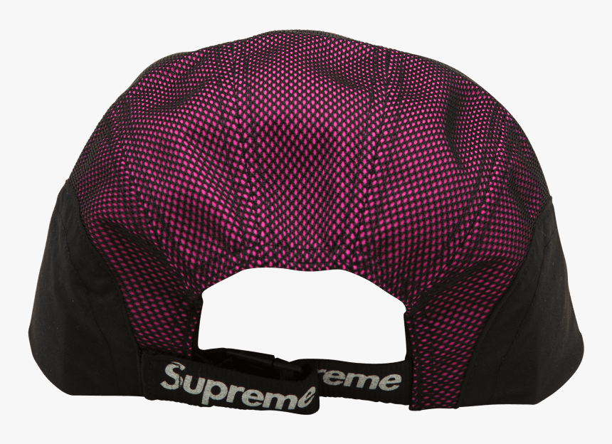 Supreme Nike Trail Running Hat , Png Download - Beanie, Transparent Png, Free Download