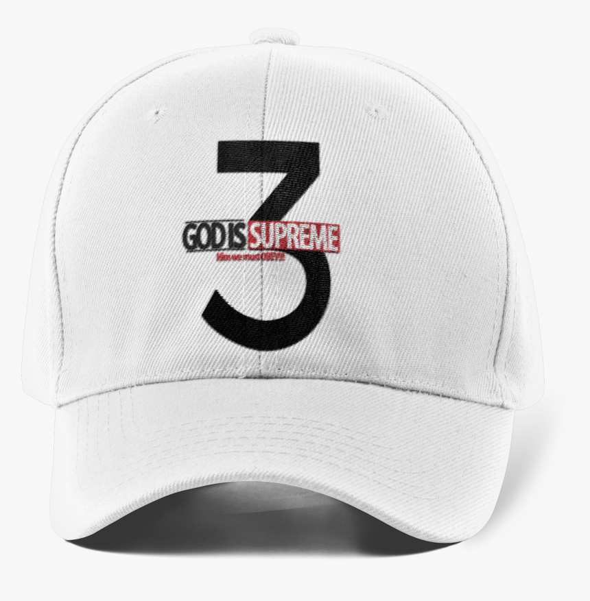 Baseball Cap, HD Png Download, Free Download