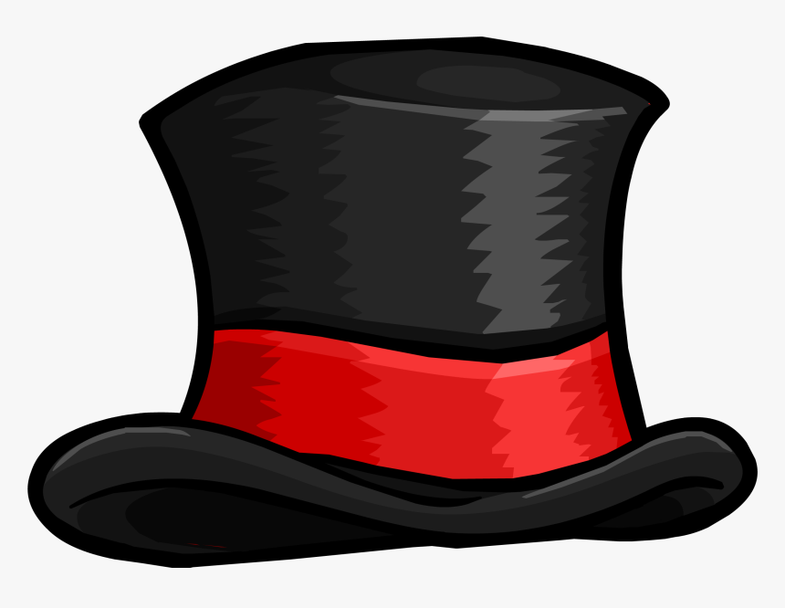 Crazy Hats Png , Png Download - Png Funny Hats, Transparent Png, Free Download