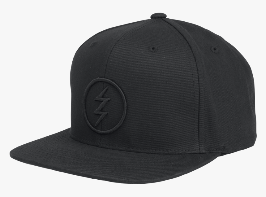 Check It Out - Baseball Cap, HD Png Download, Free Download