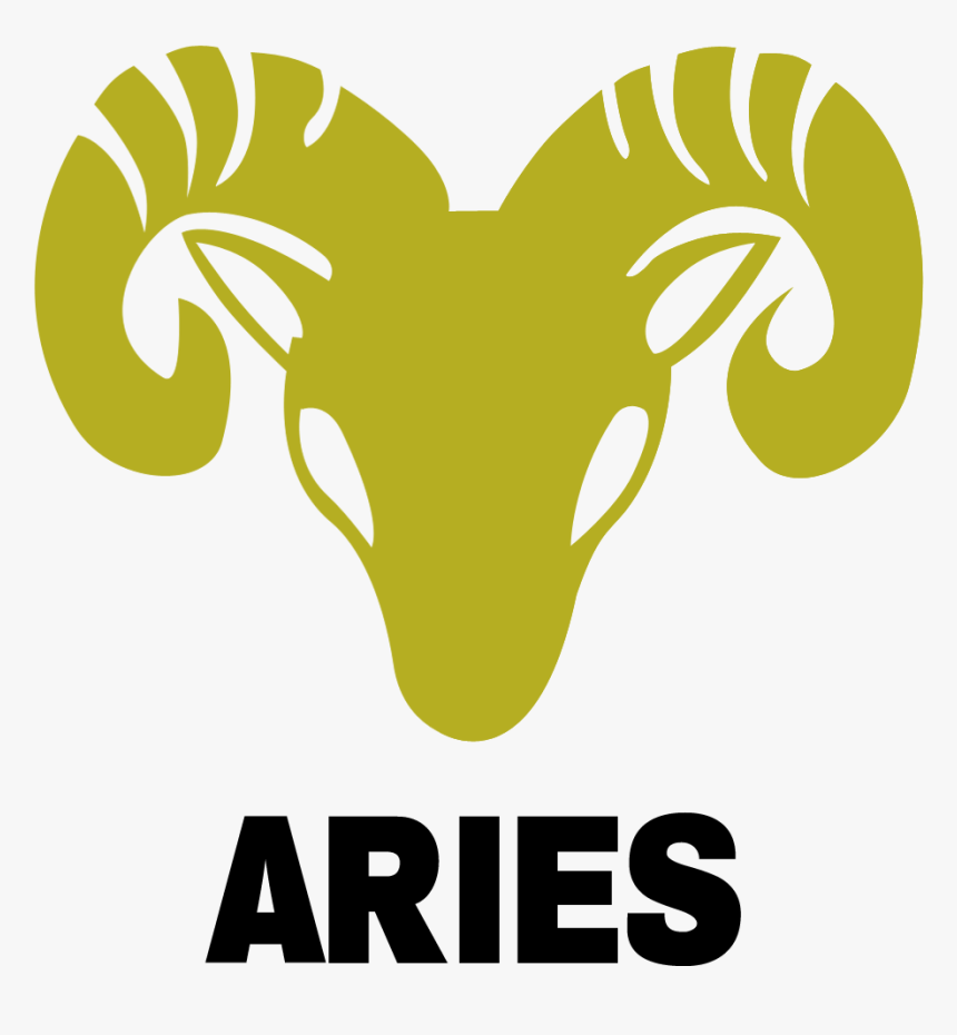 Aries Eric Williams Aries, Aries art, Full moon in aries