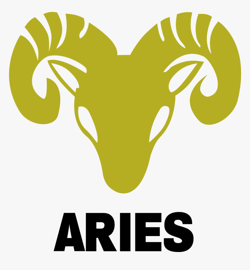 Pixel, Selected - Aries Star Sign Symbol, HD Png Download, Free Download