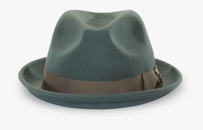 Fedora, HD Png Download, Free Download