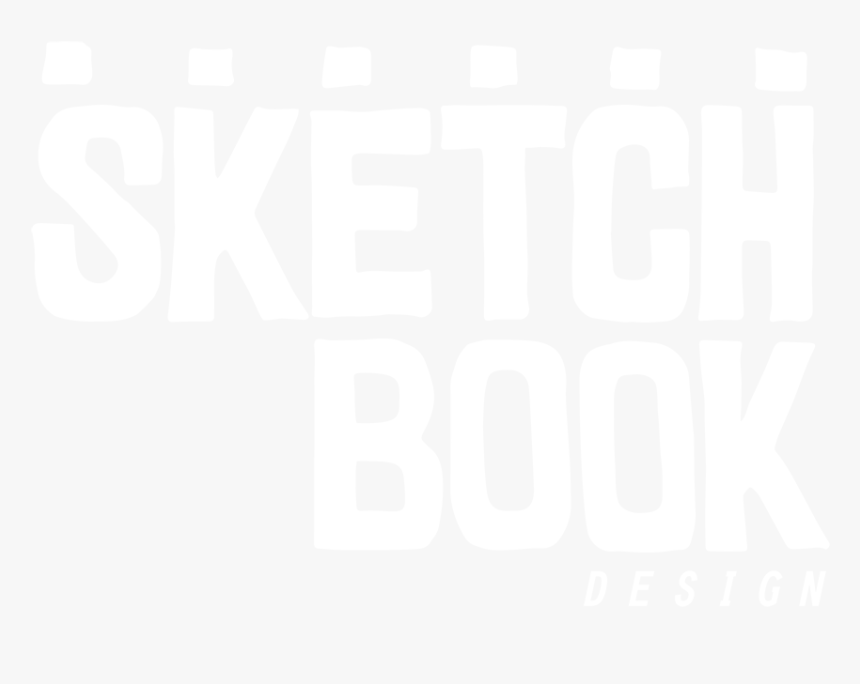 Sketchbook Design - Poster - Poster, HD Png Download, Free Download