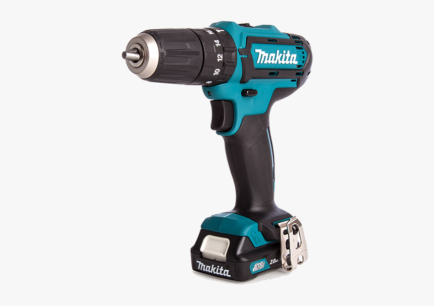 Makita 10.8 Cordless Drill Sets, HD Png Download, Free Download