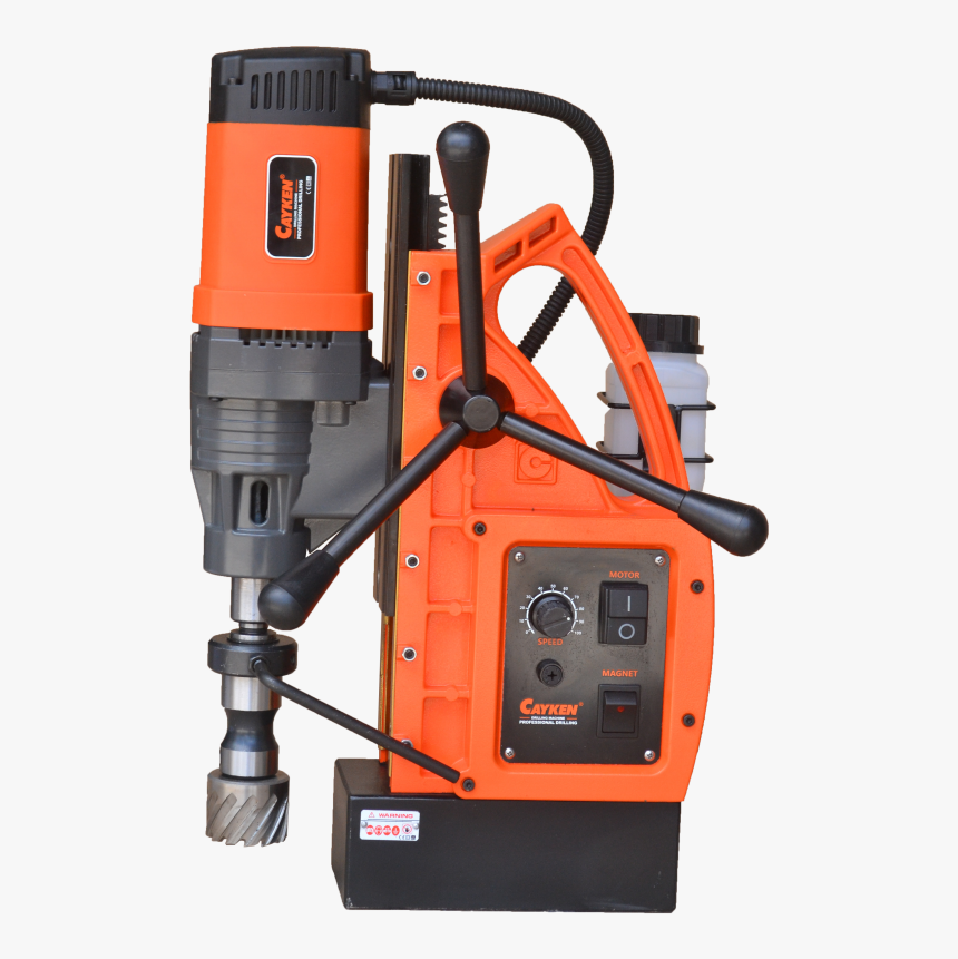 Scy 68hd, HD Png Download, Free Download