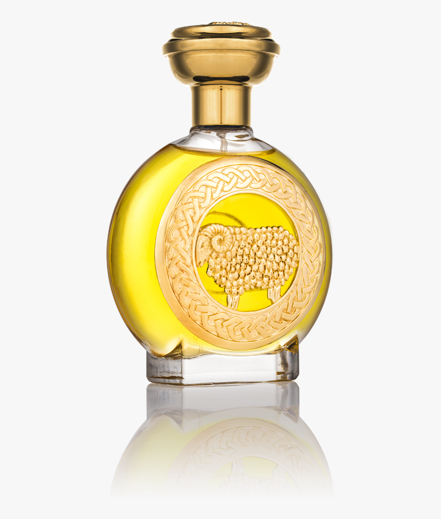 Perfume, HD Png Download, Free Download