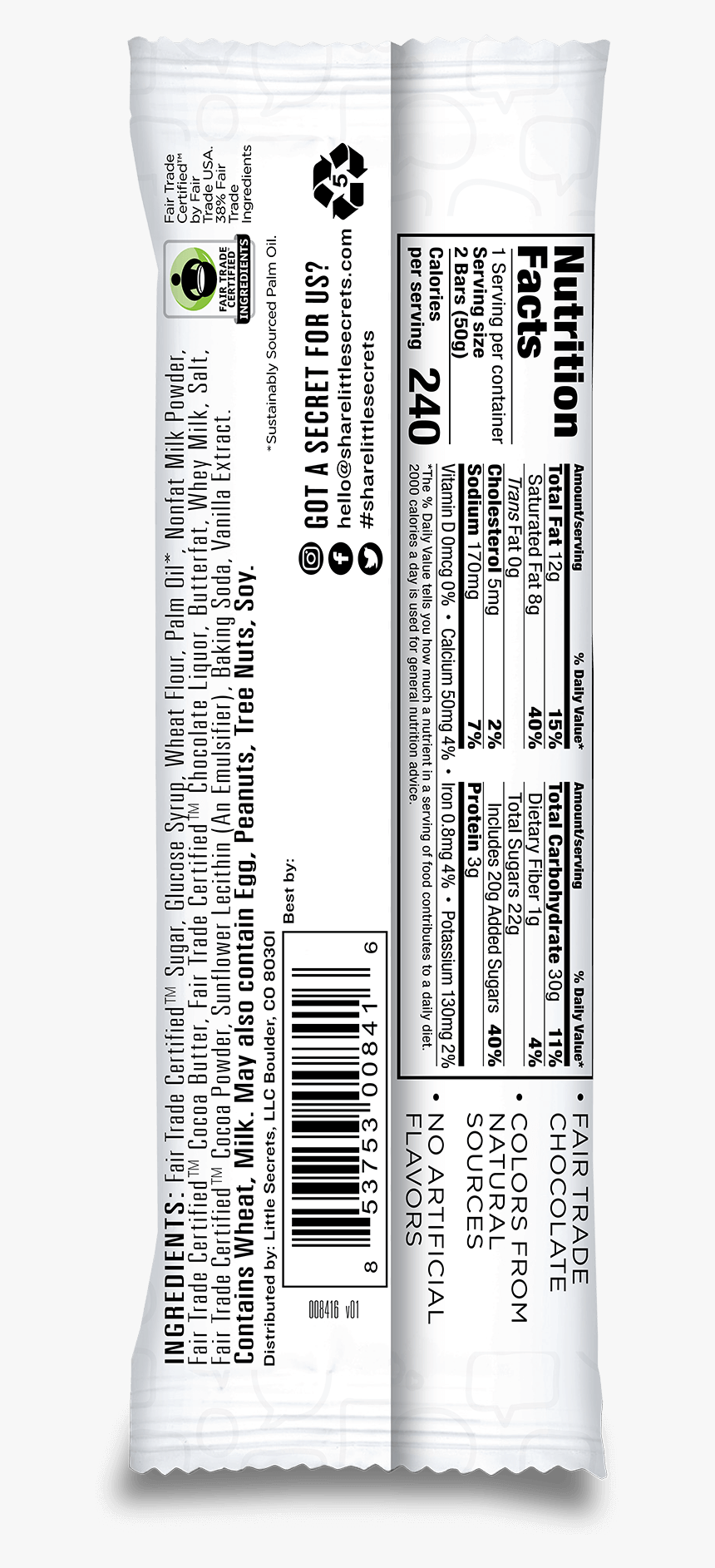 Number, HD Png Download, Free Download