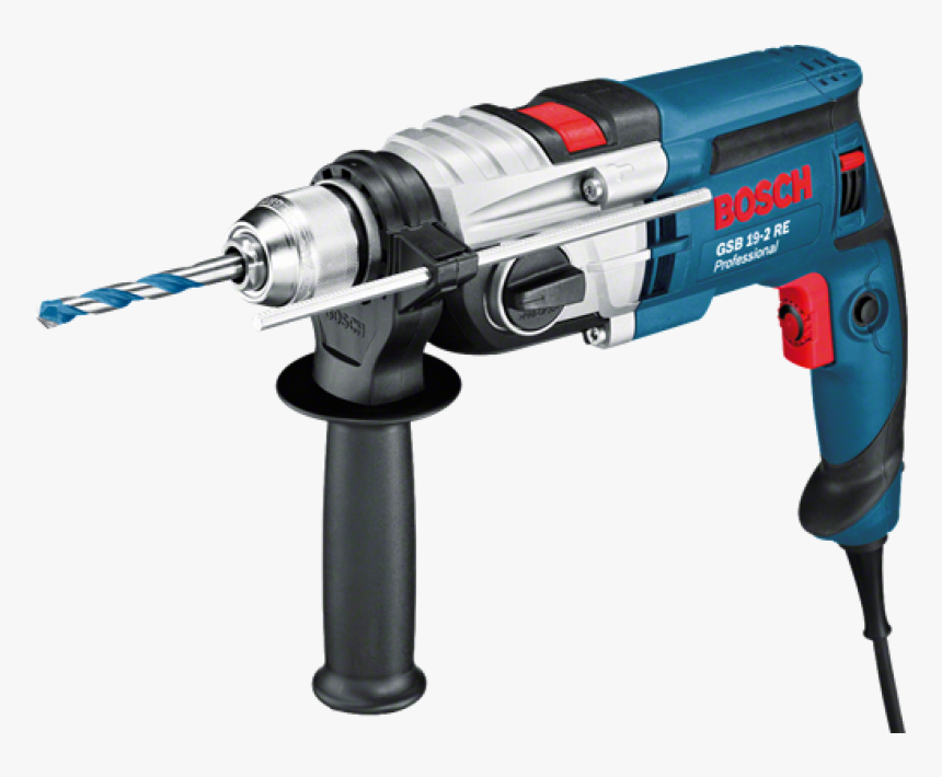 Drill Png, Transparent Png, Free Download