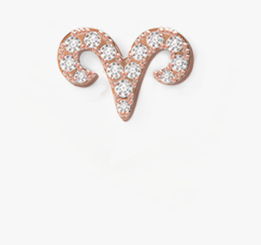 Heart, HD Png Download, Free Download