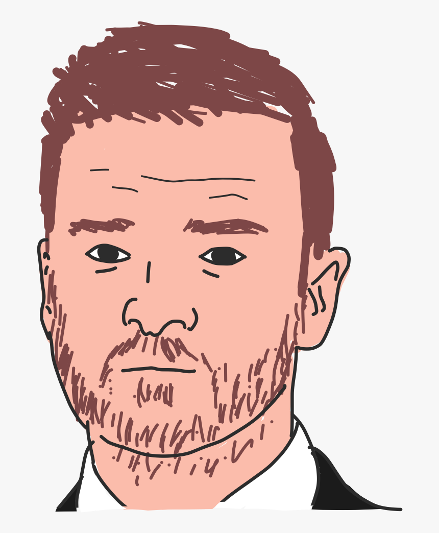 Justin Timberlake Png, Transparent Png, Free Download