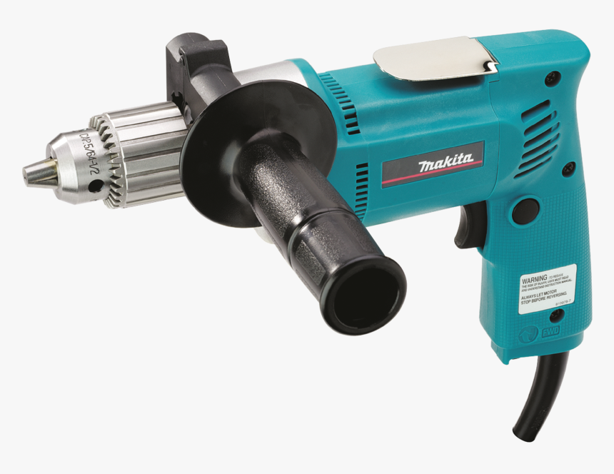 Makita 6302h 1/2 In - 6303h Makita, HD Png Download, Free Download