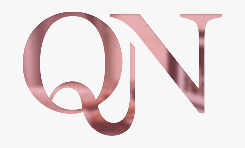 Quarter Note Logo Image - Graphic Design, HD Png Download, Free Download