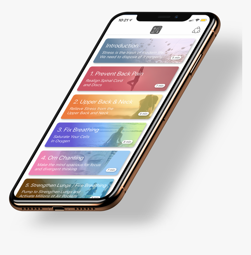 Samsung Galaxy, HD Png Download, Free Download