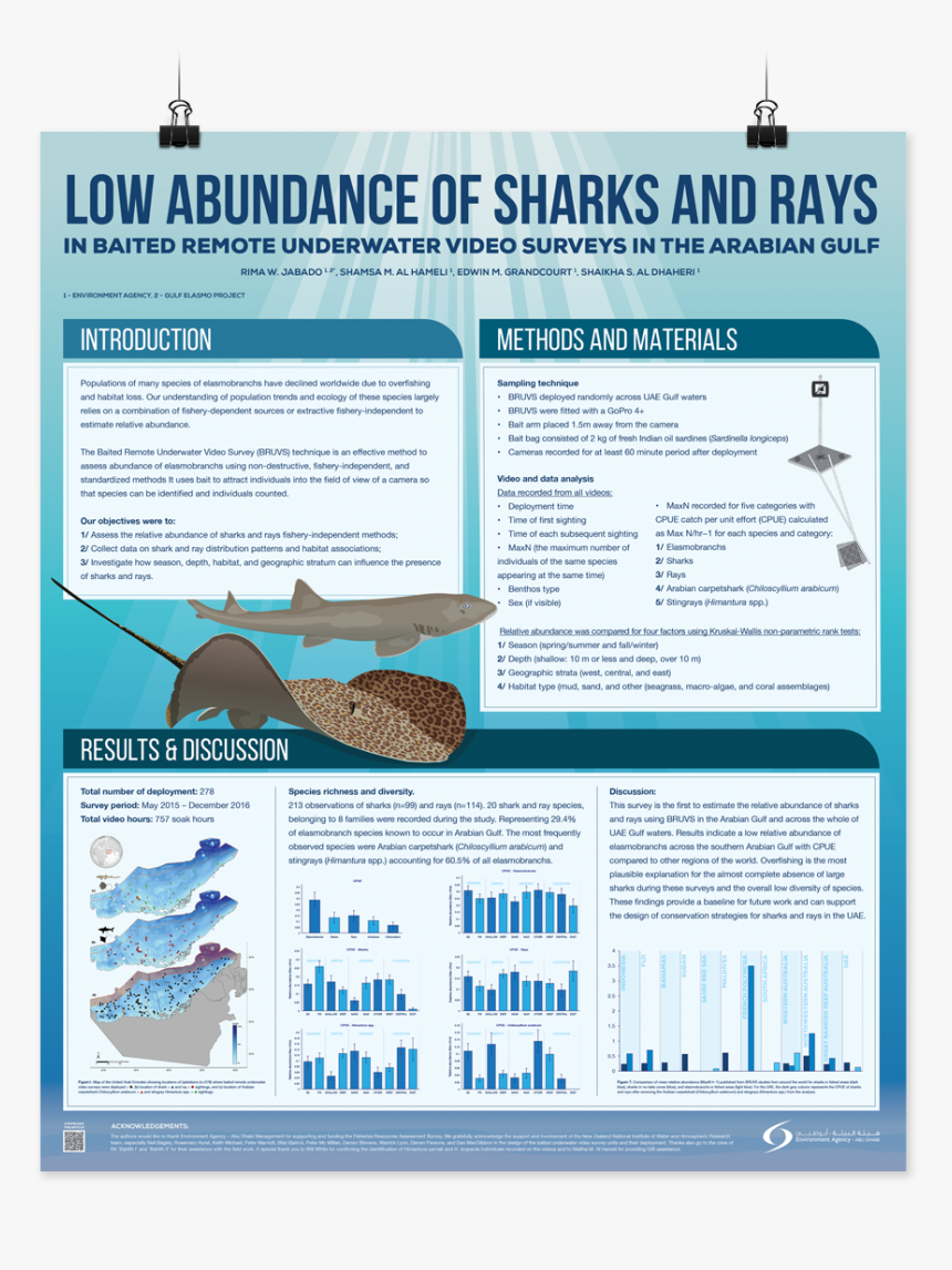 Good Scientific Posters, HD Png Download, Free Download