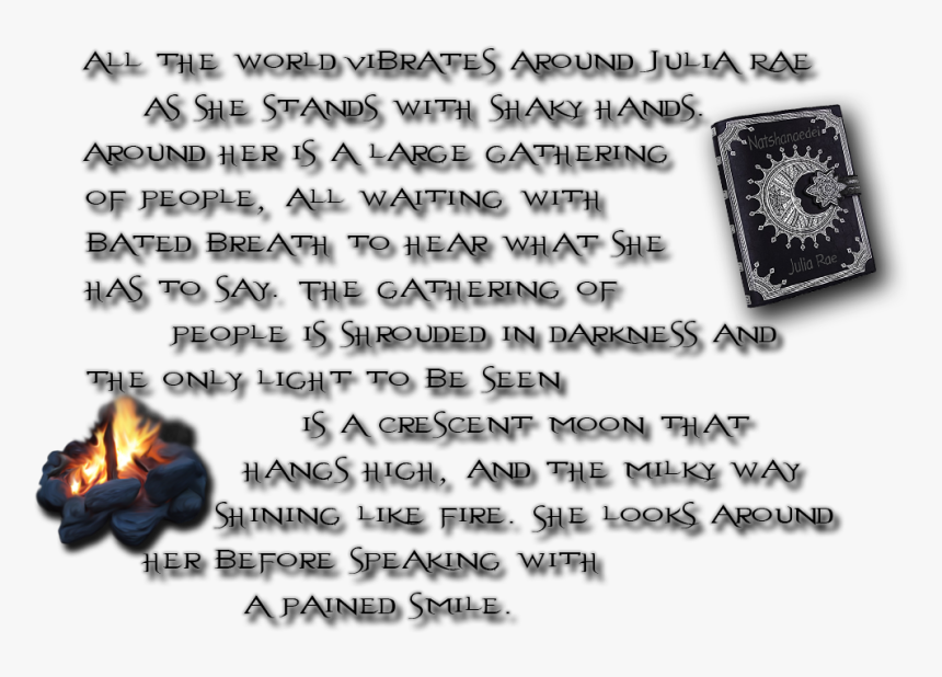 Bmaw3u8 - Flame, HD Png Download, Free Download