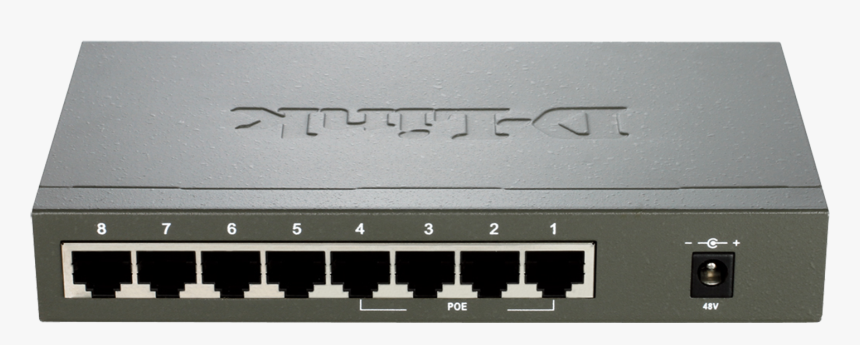 Des - Hd Picture Network Switch, HD Png Download - kindpng