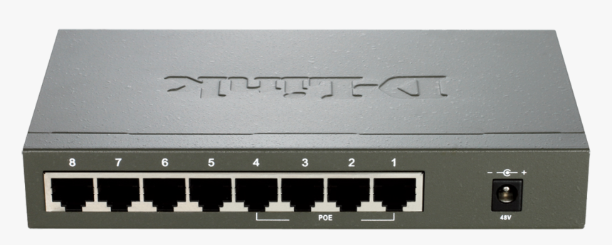 Des - Hd Picture Network Switch, HD Png Download, Free Download