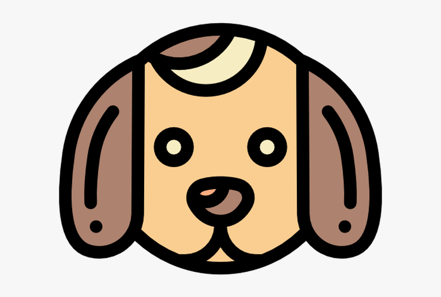 Clip Art, HD Png Download, Free Download