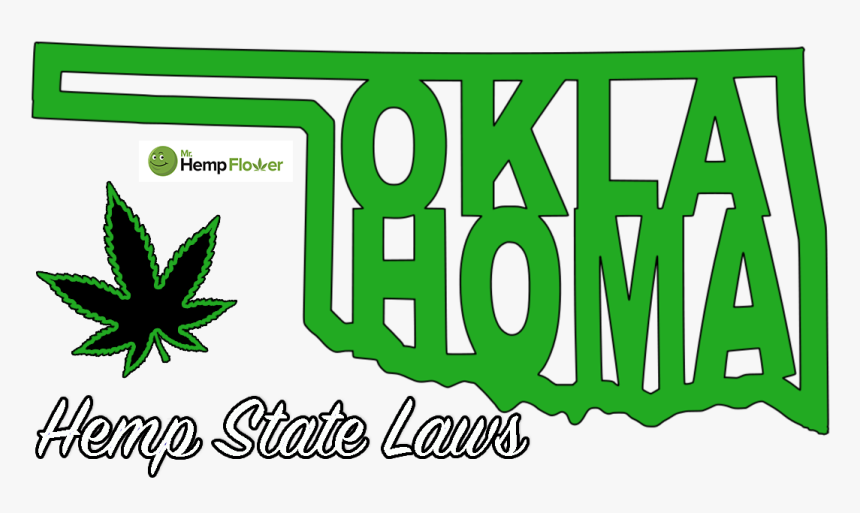 Hemp Flower Laws In Oklahoma - Military Rank, HD Png Download, Free Download