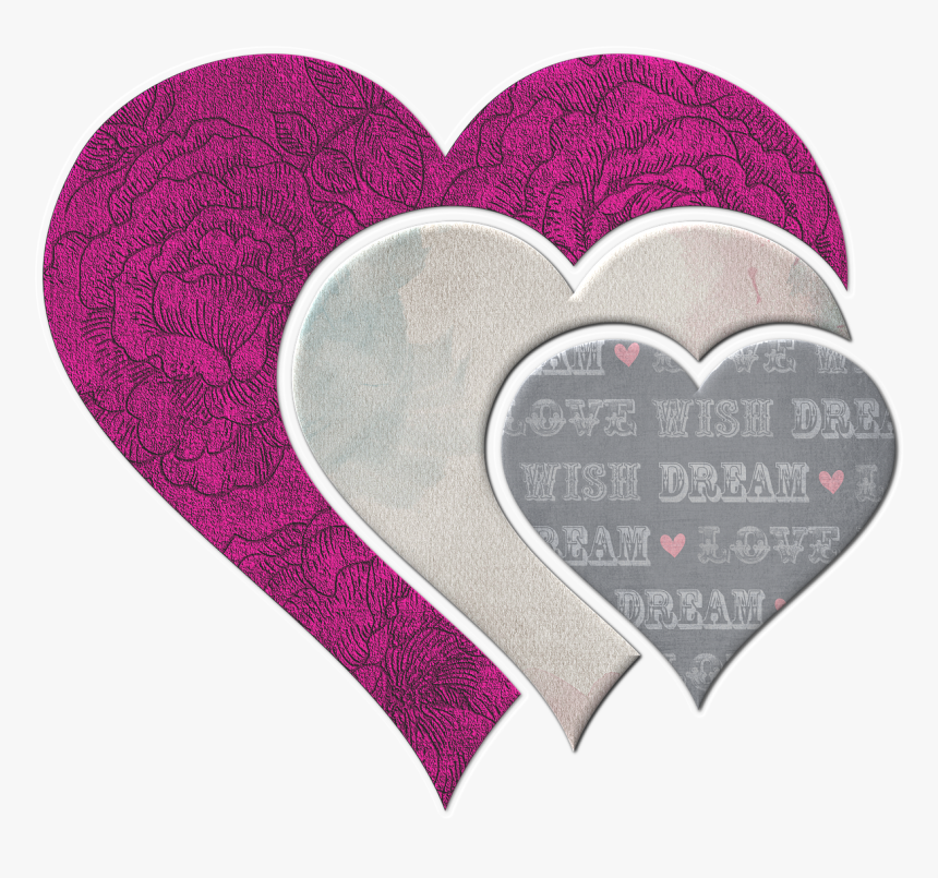 Heart Symbol Png, Transparent Png, Free Download