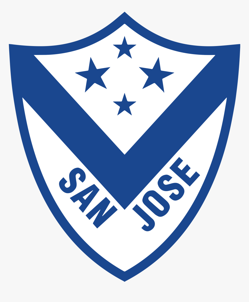 Club Deportivo San José, HD Png Download, Free Download