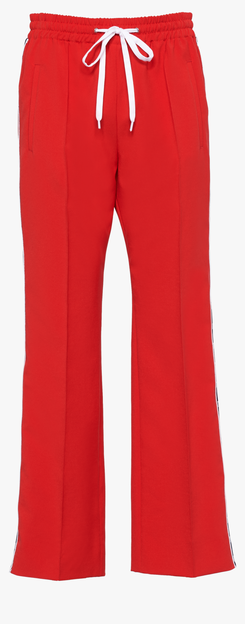 Pajamas, HD Png Download, Free Download