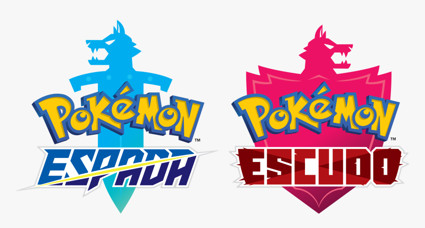 Pokemon, HD Png Download, Free Download