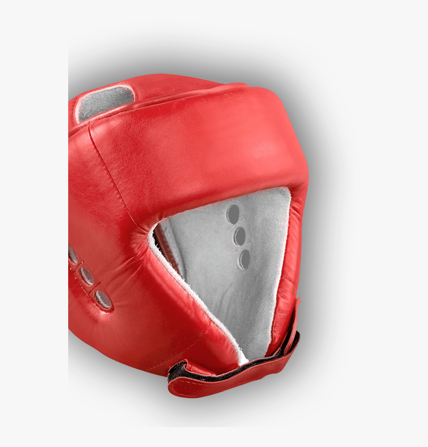 Boxing , Png Download - Boxing, Transparent Png, Free Download