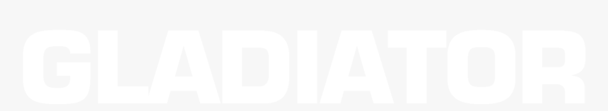 Darkness, HD Png Download, Free Download