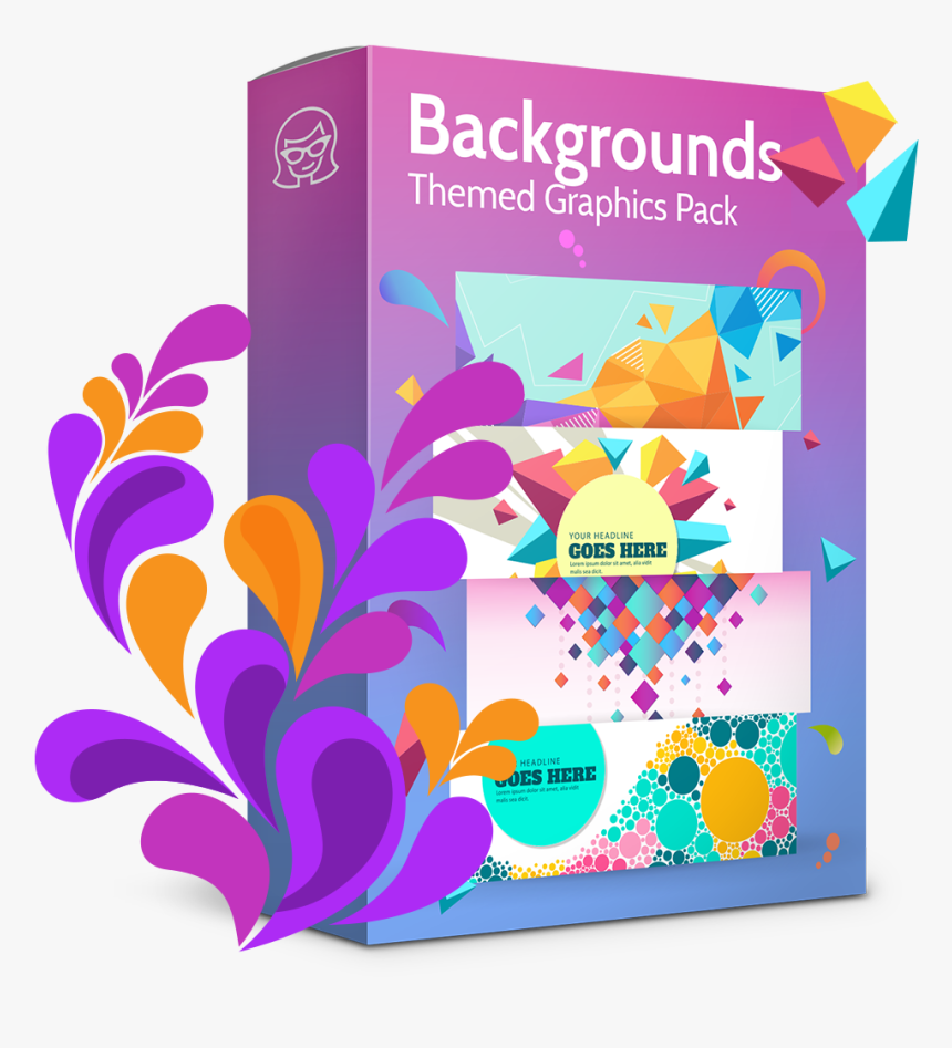 Graphic Design, HD Png Download, Free Download