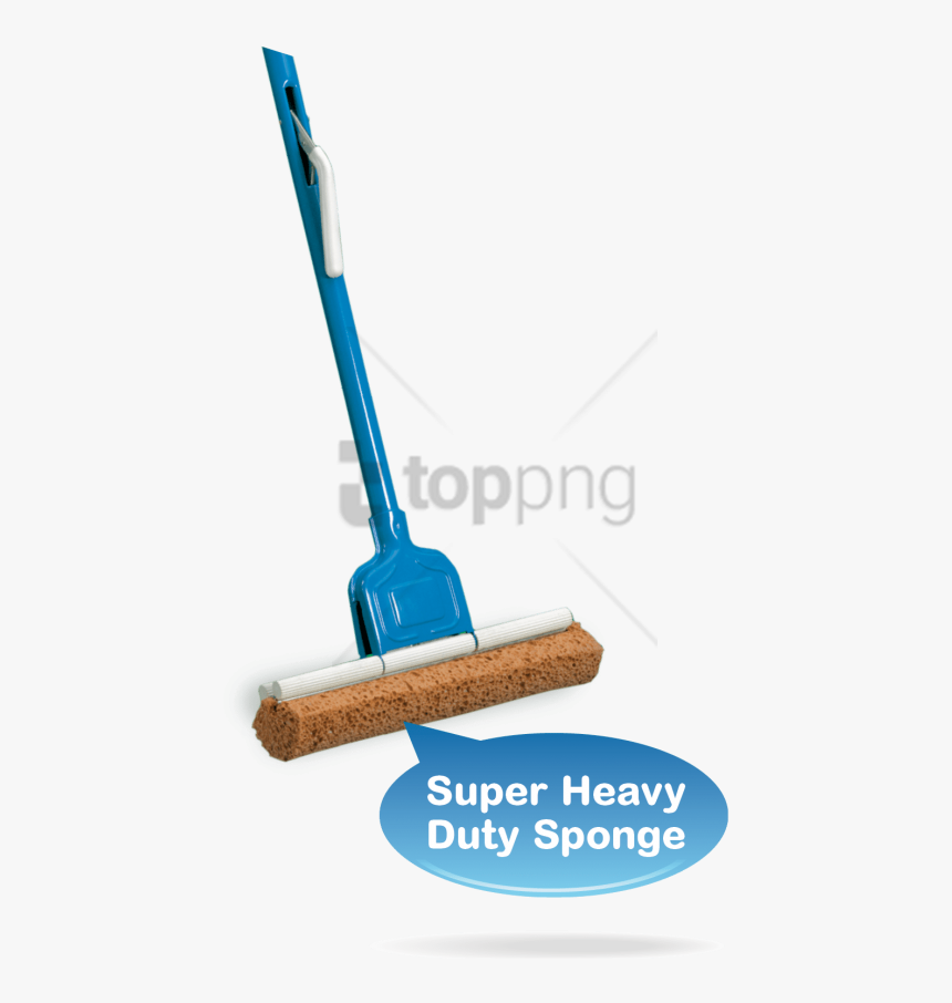 Free Png Mop Png Png Images Transparent - Floor, Png Download, Free Download