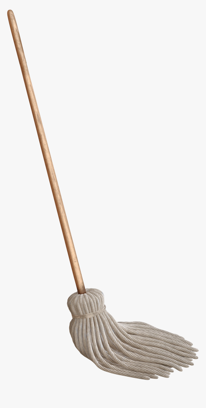 Mop Png, Transparent Png, Free Download