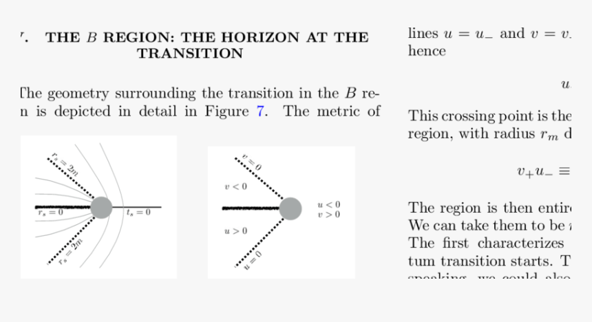 Diagram, HD Png Download, Free Download