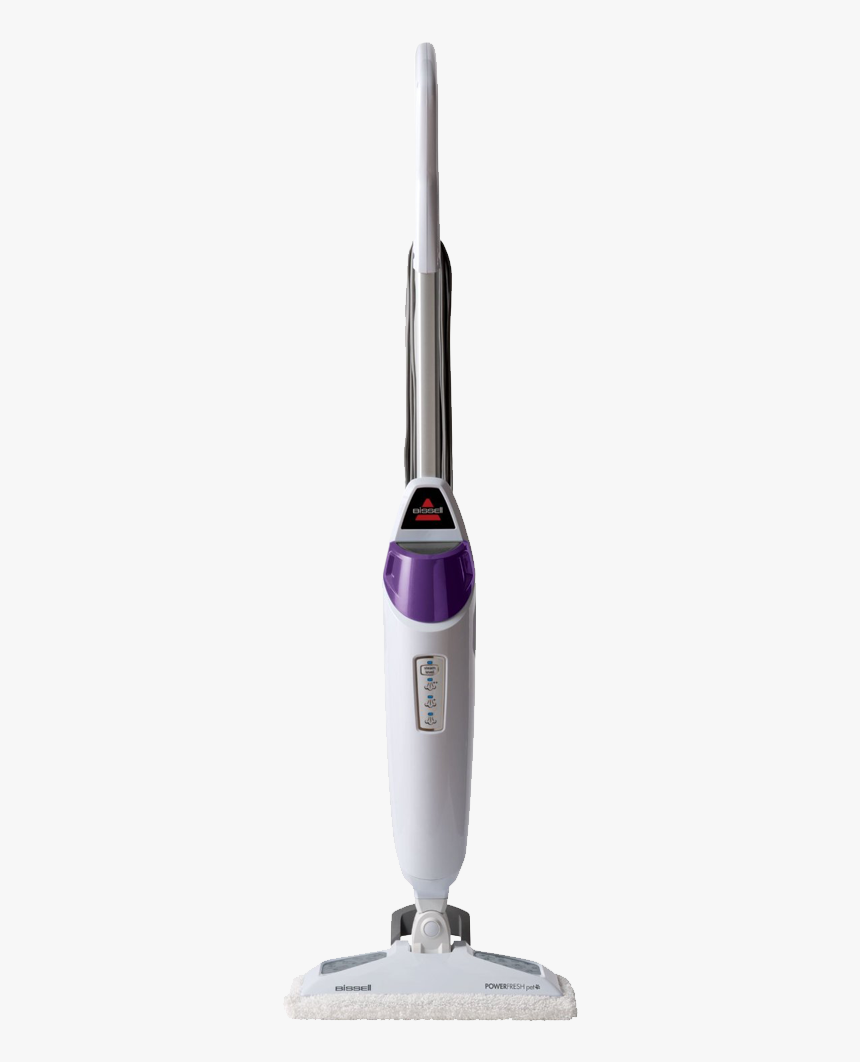 Image Product 7 - Bissell Powerfresh Steam Mop In Uae, HD Png Download, Free Download