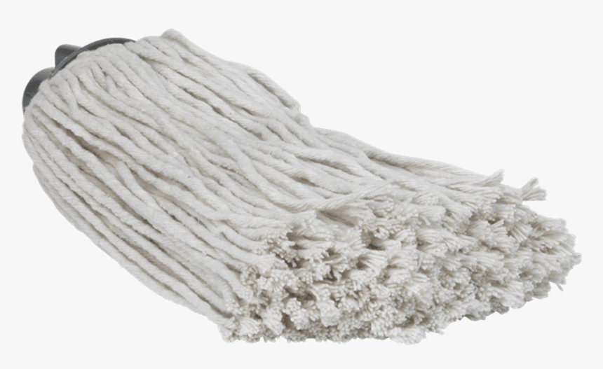 Vikan 372518 Socket Mop 250 Gr - Mop Cloths, HD Png Download, Free Download