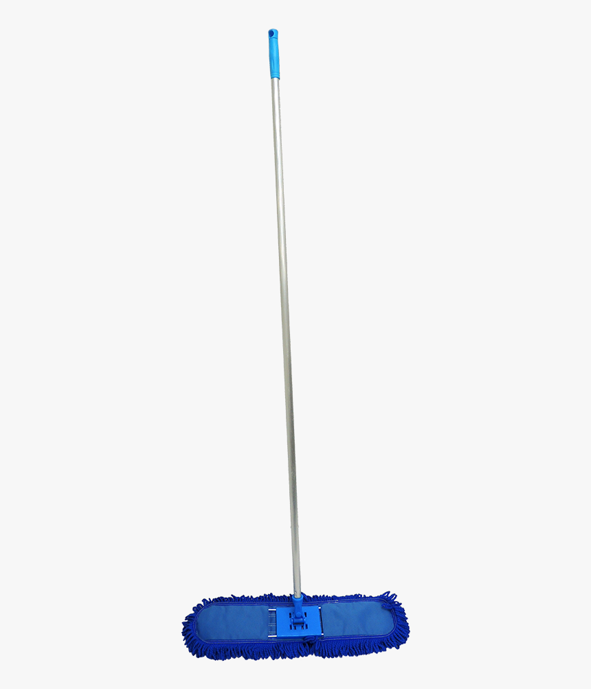 Dust Mop Png, Transparent Png, Free Download