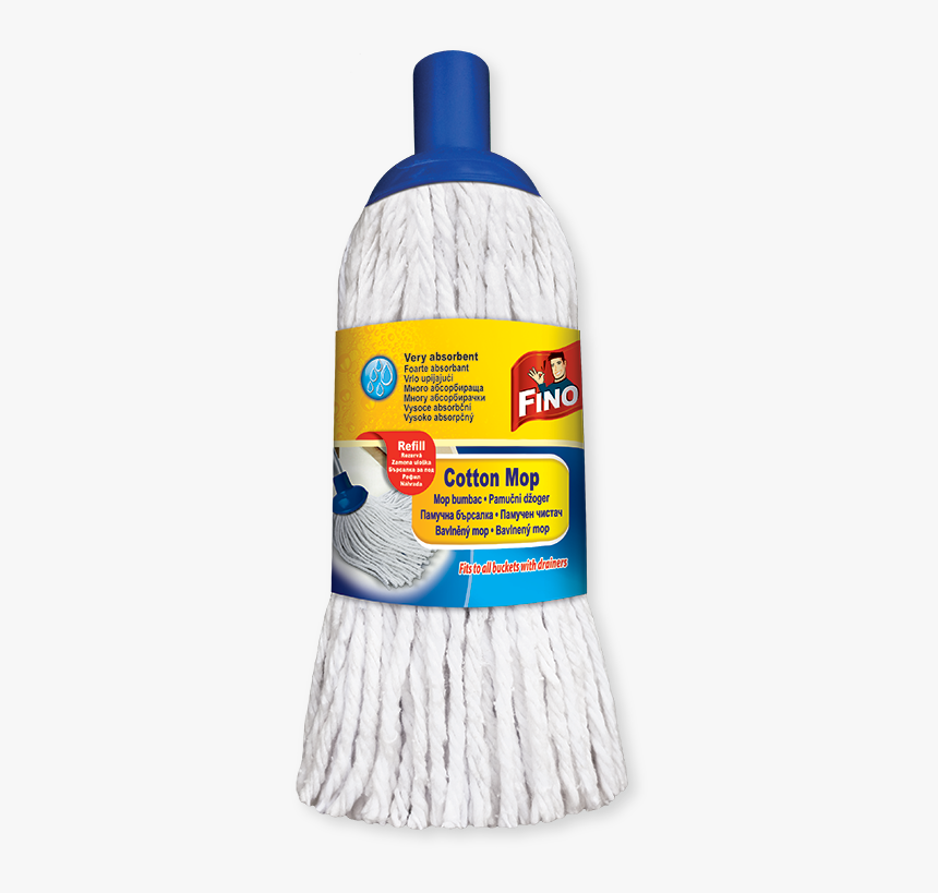 Jan Niezbendny, HD Png Download, Free Download