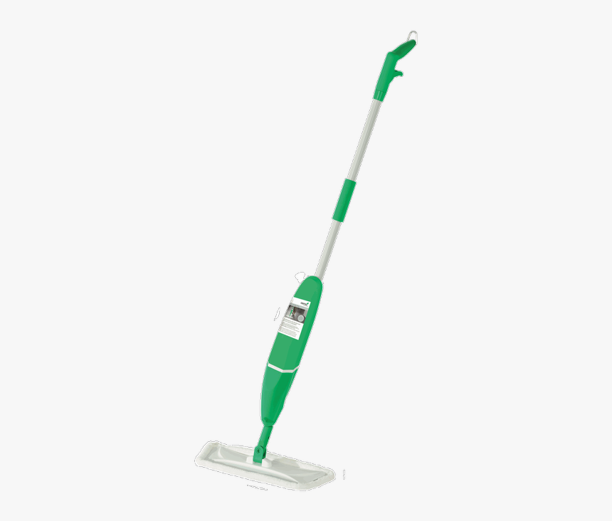 Osmo Spray Mop, HD Png Download, Free Download