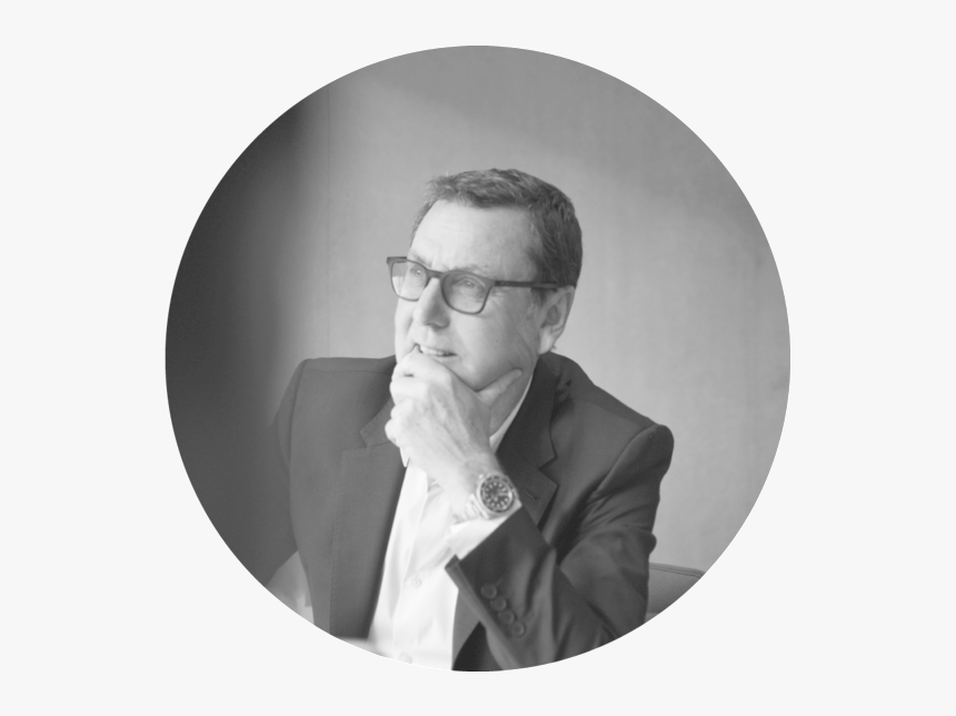 Master File Mike3 - Gentleman, HD Png Download, Free Download