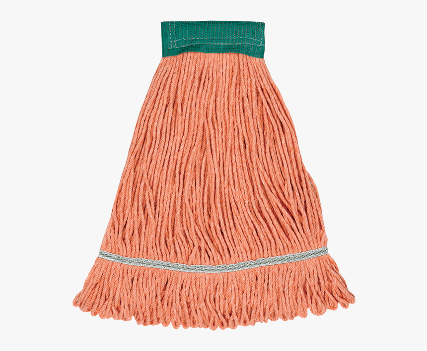 Skirt, HD Png Download, Free Download