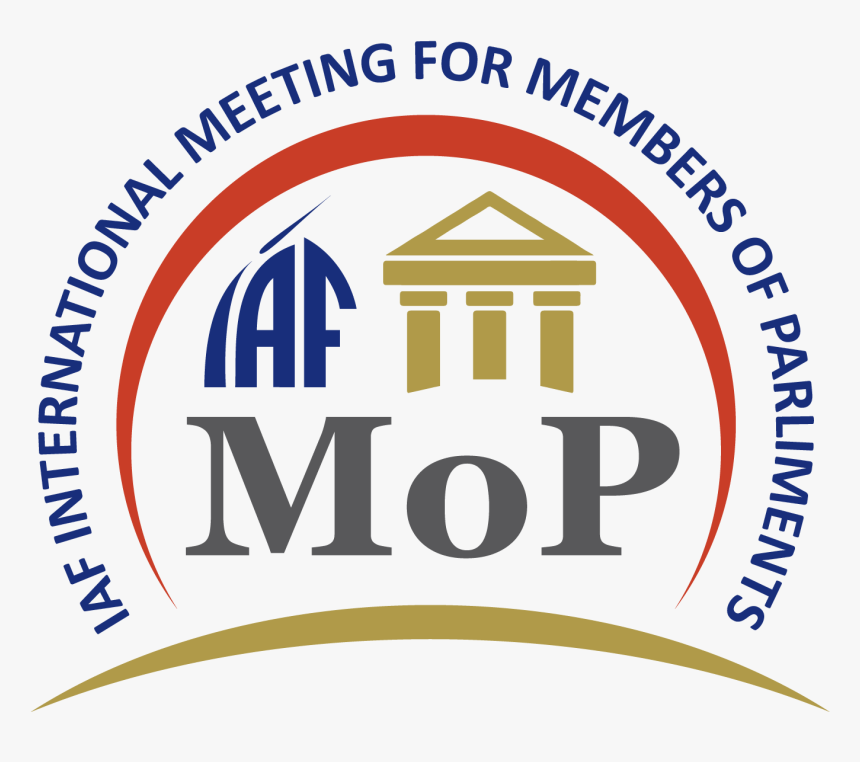 Emblem, HD Png Download, Free Download