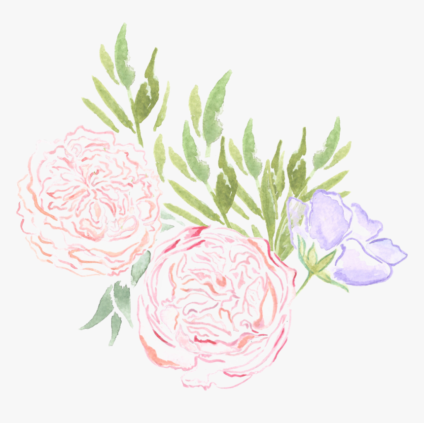 Stress , Png Download - Floribunda, Transparent Png, Free Download