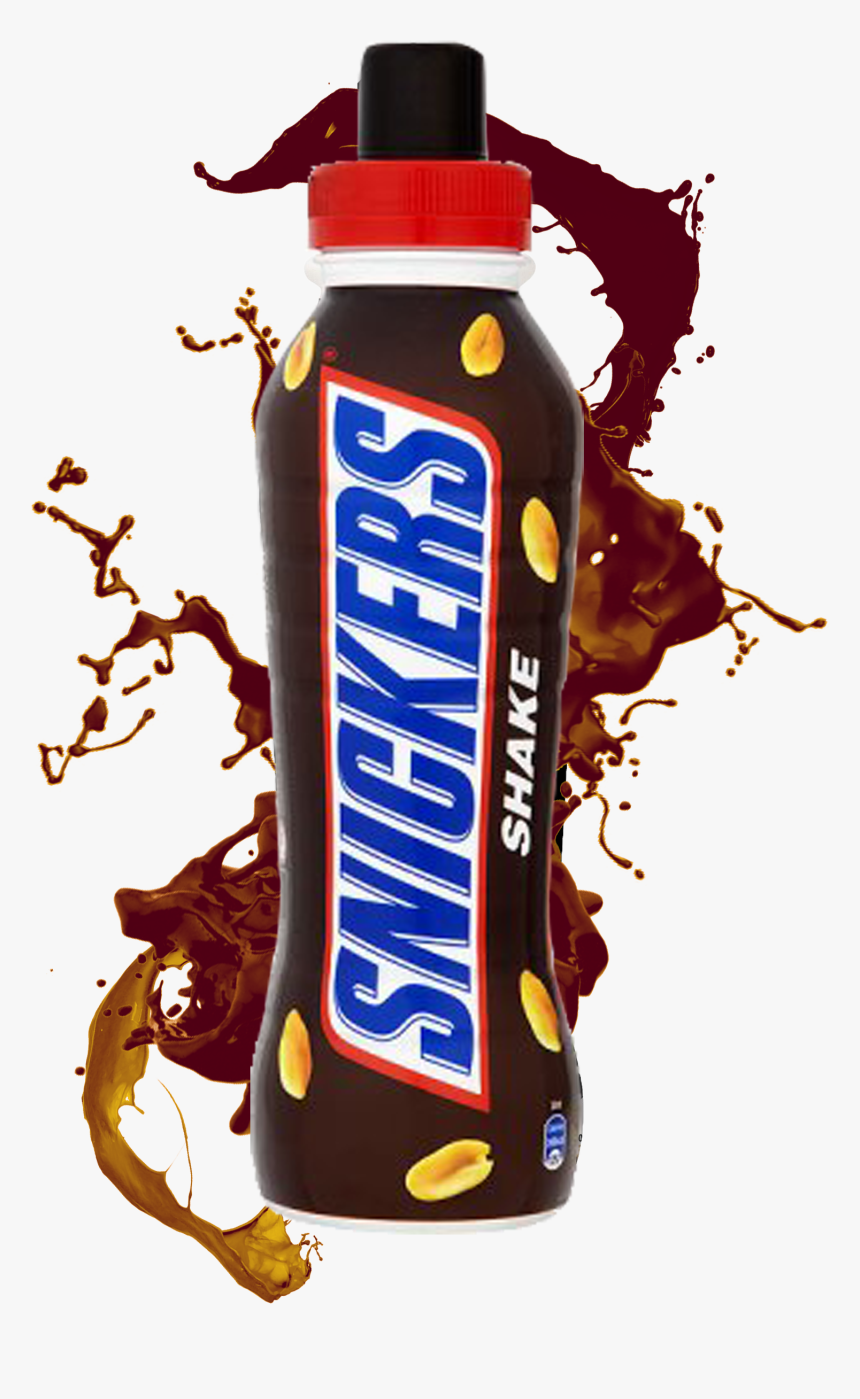 Snickers, HD Png Download, Free Download